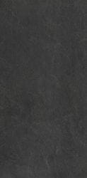 BLACK2.jpg