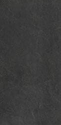 BLACK2.jpg