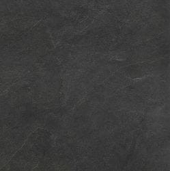 BLACK.jpg