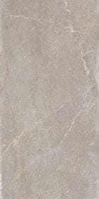 TAUPE.jpg