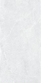 WHITE.jpg
