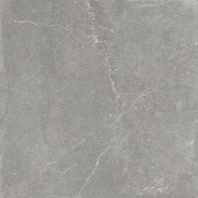 GREY2.jpg
