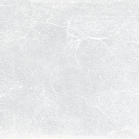 WHITE2.jpg