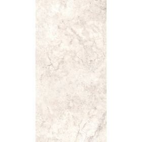 LIGHT BEIGE.jpg