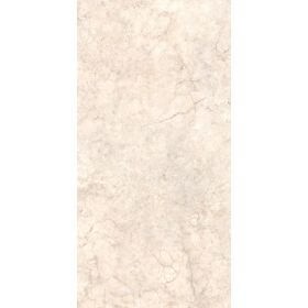 BEIGE.jpg