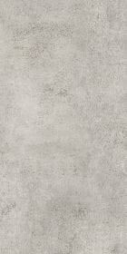 LIGHT GREYP.jpg