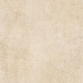 BEIGE.jpg