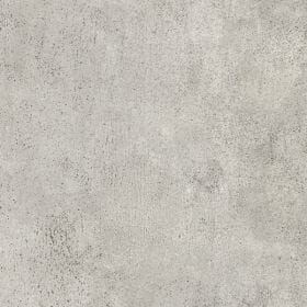 LIGHT GREY.jpg
