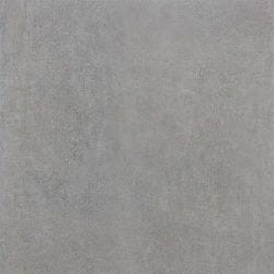 GREY.jpg