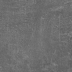 DARK GREY.jpg