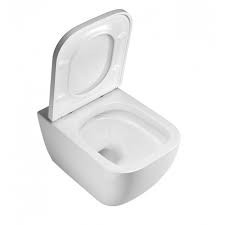 5b7317169d6ba61cc550c109be238456