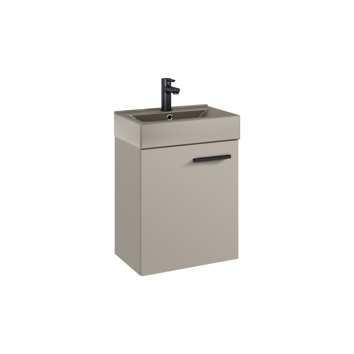fc251a868e158a3b8e75887589b98fe3