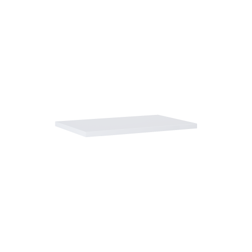1082234ecaedbb61f4df4c07f770bc58
