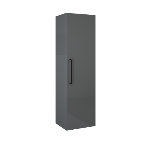 ab2ff1431bf1f90abc4c2003fcb4f7bb