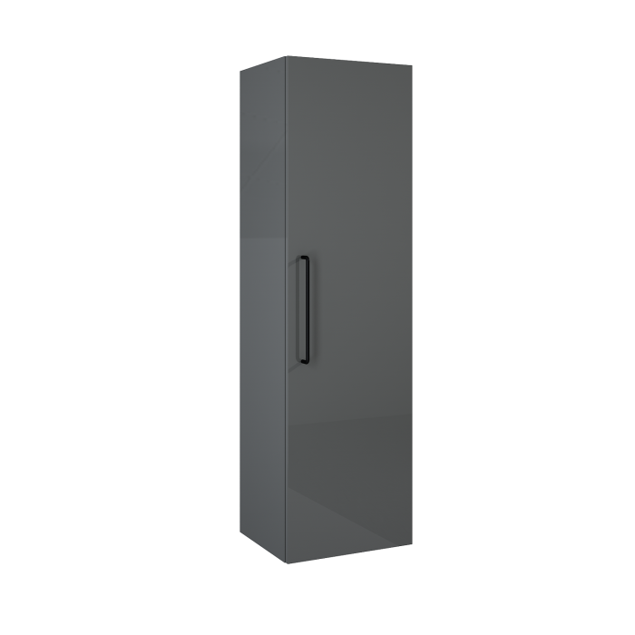ab2ff1431bf1f90abc4c2003fcb4f7bb