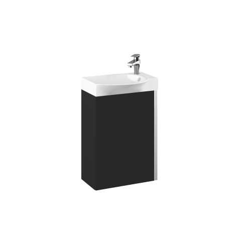 36c6a4c3dcb0e49e65b5e956aee03888