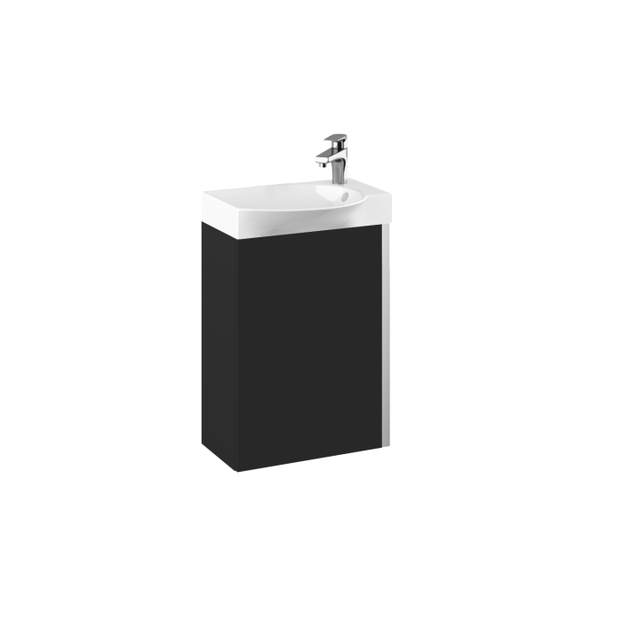 36c6a4c3dcb0e49e65b5e956aee03888