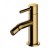 62ea54bb5e57ee19df5f8f7e0aded3f8
