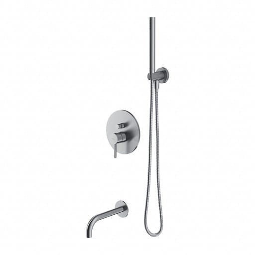 3a9352380ee4bbef07b5ce2afdad0cdd