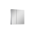 7aa74fb377b506e14a857a62e1b6abb5