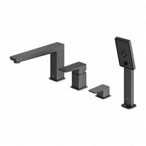 f14767cef96170c1fe7d3455c49df61d