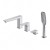 19e5b5f61de0e09b748e99f6d9f18b86