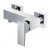 23b28ee4a6dffd98690afb4ff2623eb7