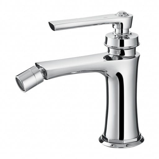 ed873ac4299b934b92ba3d49217e3916