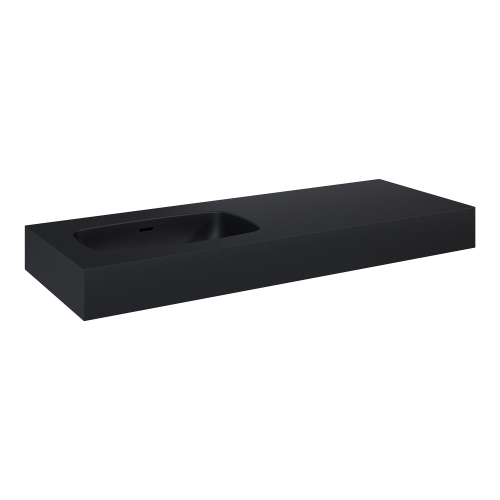 de49098cdfb5311f13959b8825de923e