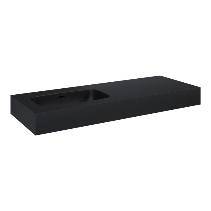 de49098cdfb5311f13959b8825de923e