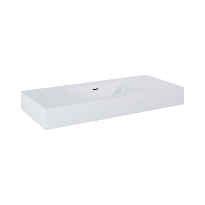 0272ddfacc6a301a9e0daff18c049b97
