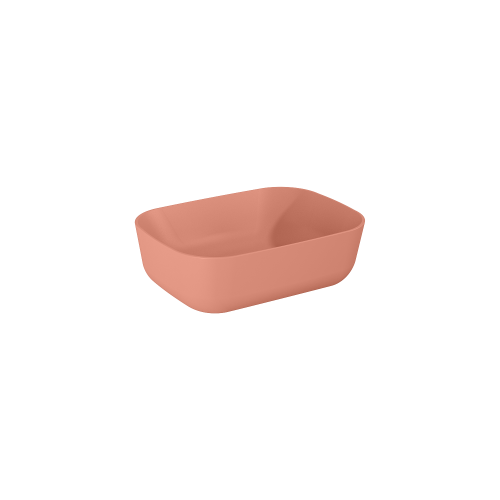 5cef475c3b1df2a03fe94d3f08f927c1