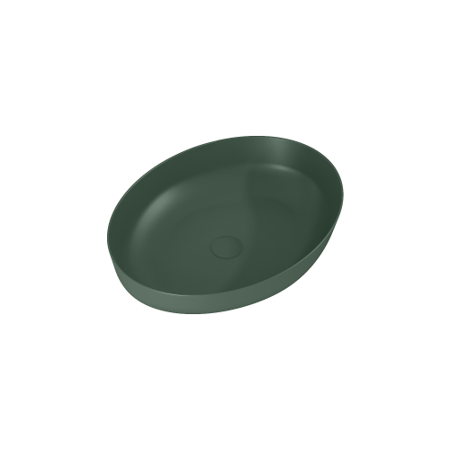 5170c1e3a9450b0bb79fa2415ffa6e1a