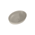 44473f08744cfcabeb300a2e2b6411e5