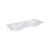 a0d510fbcaa0a8fa2c09dde37be829ef
