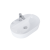 c744650506bb565b7af9f04b4045ec78