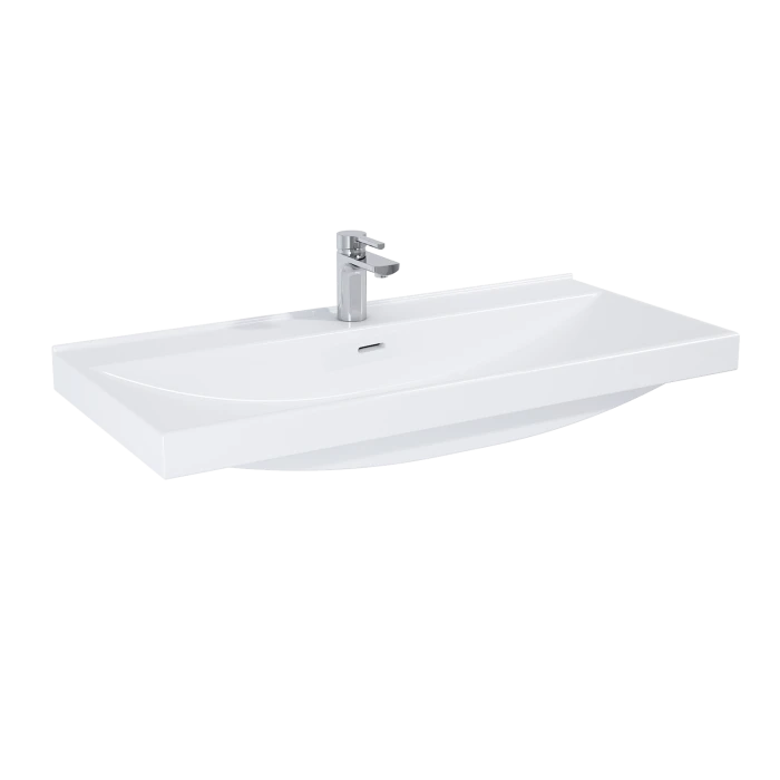 ec8da20173695d4bdd62347caf73cb71