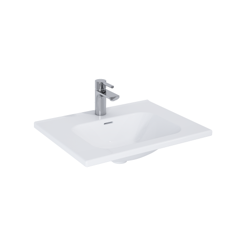 97ad556e1772cfb8d0077ecfd1704a88