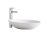 5501429597cfd06901267a6b147674ad