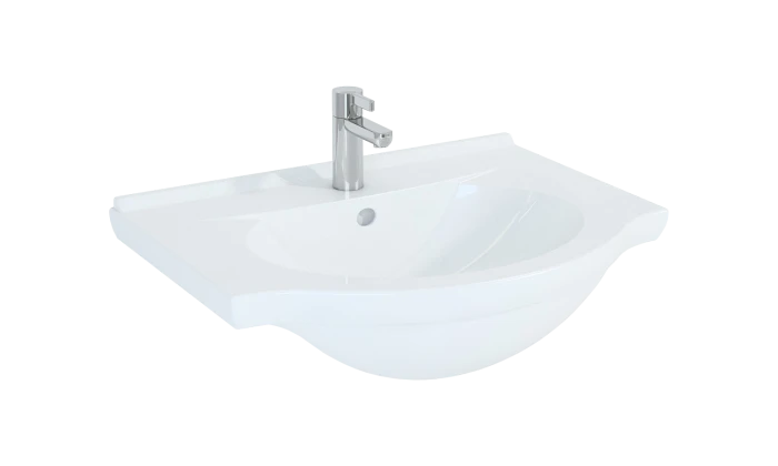 23a7df7c9b0619a66cfcc9973beecef2