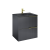 ba68ea8875cfe23d9e1037281847e1a9