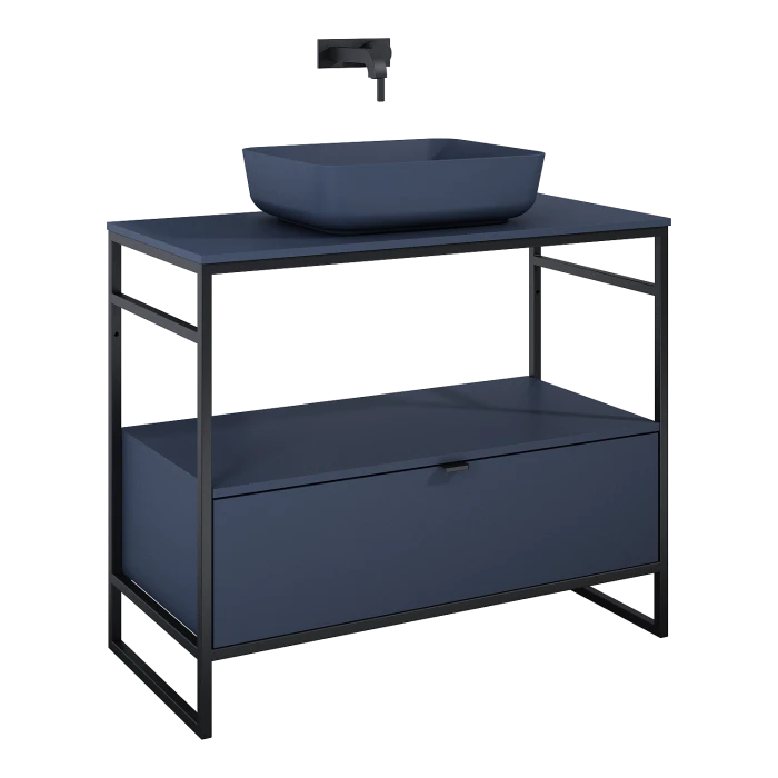87a6a99cc504c03436cb9dbc66d6ba7e