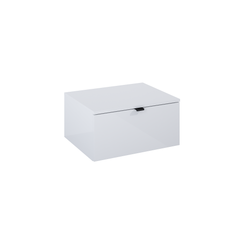 e2a187e17ed4cad9f78c219140b3a27c