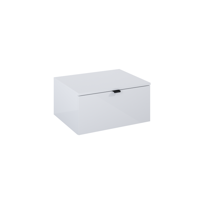e2a187e17ed4cad9f78c219140b3a27c