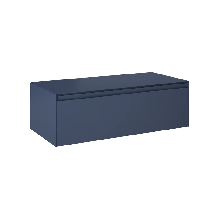 3ed208ac367542dfe3b66e061a2b0385