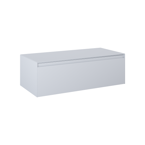 9c9a01d379a68cb29159be21e5fef44d