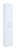 ab9b13ce262b5a57cae85b55f363143d