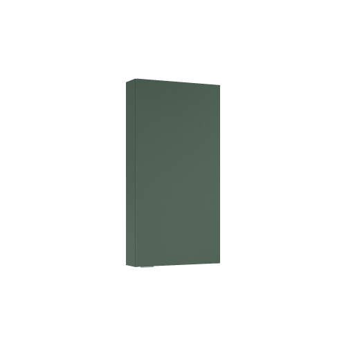 b8ba54be90acca314a1943937f65b60a