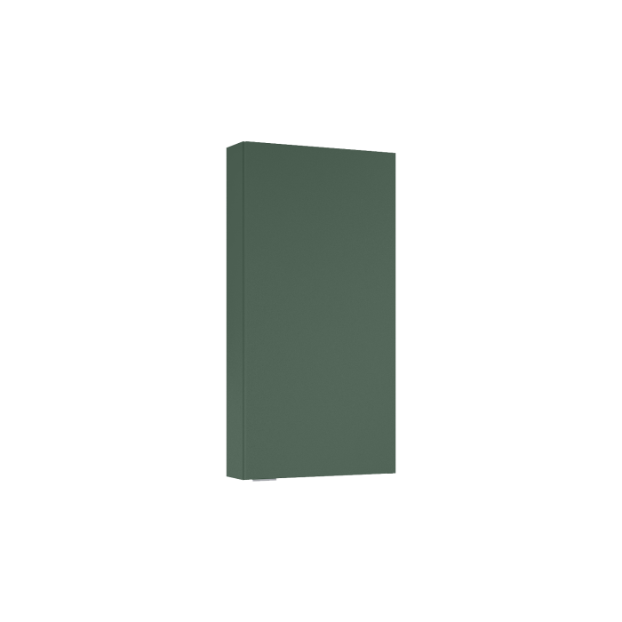b8ba54be90acca314a1943937f65b60a