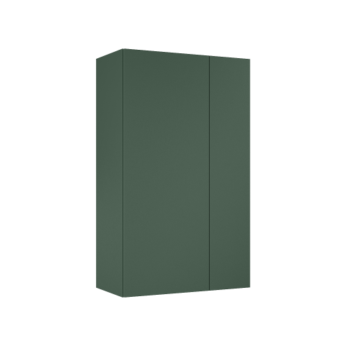 346b1ad12da1996c5d59b748b10c3c89
